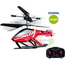 Flybotic Air Python Elicottero