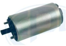 POMPA CARBURANTE ELETTRICA per