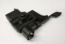 Interruttore per Bosch Gsb