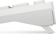 Dell Kit Tastiera e Mouse RF