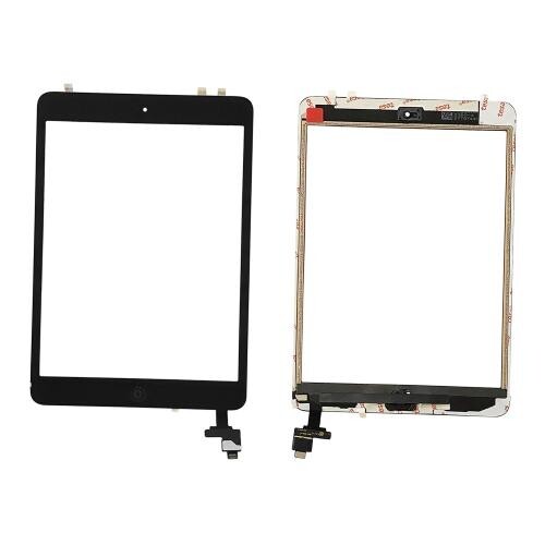 Touch per apple - ipad, mini