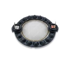 Membrana compatibile driver