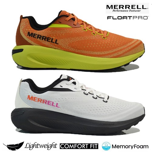 Merrell uomo scarpe - merrell,
