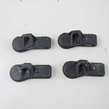 Kit 4 sensori pneumatici 9802003680 Citroen C5 Mk2 2008-2017 (48501)