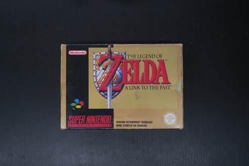 The legend zelda - legend, link