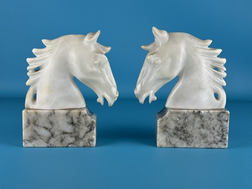 Coppia sculture statue - coppia,