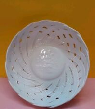 MULINO BIANCO CESTINO ROTONDO