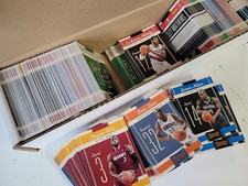 2010-11 Panini Classics NBA -