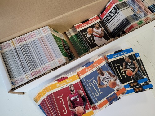 2010 panini classics - panini,