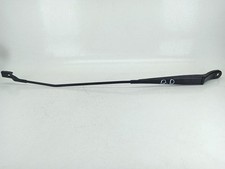 9682974780 FRONT RIGHT WIPER