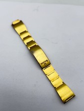 Bulova bracciale bracelet