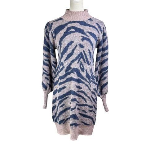 Abito maglione season nuovo - en,