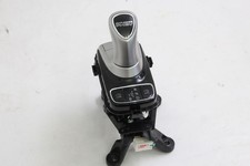 leva del cambio Mitsubishi