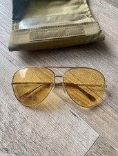 SERENGETI 5129 M Kilimangiaro