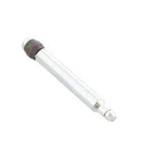 Pin blocca pastiglie oem - oem, perno