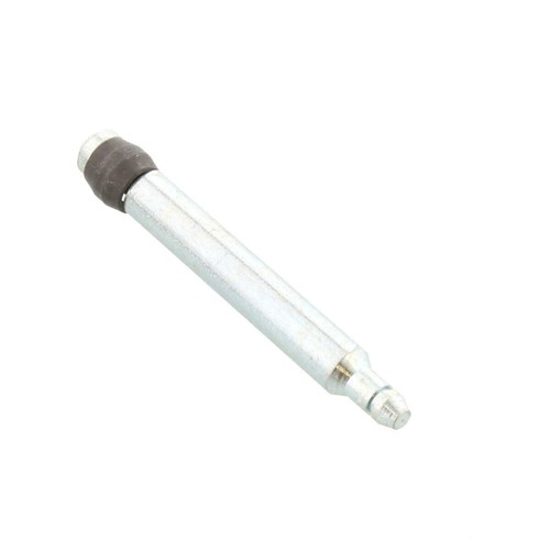 Pin blocca pastiglie - blocca, oem