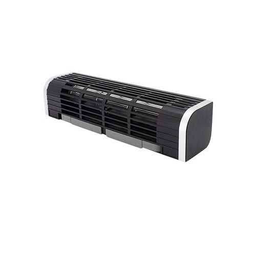 Supporto laptop rialzo - per, pc