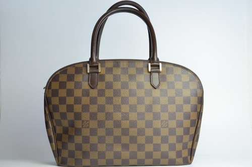 Borsa mano louis vuitton - borsa,