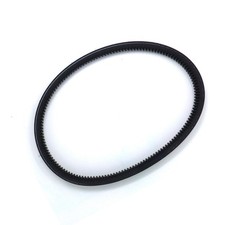 Cinghia Mietitrebbia Ama