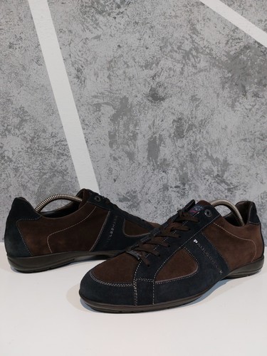 Scarpe uomo paul - uomo, &