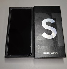 Samsung Galaxy S21 Plus 5G -