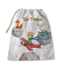 Sacca Asilo Personalizzata Con