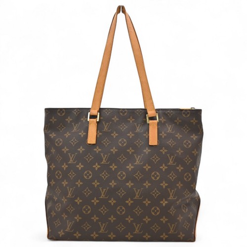 Borsa tote originale louis - borsa,