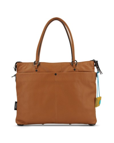 Gabs borsa piatta - -,
