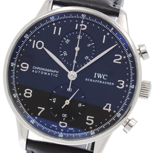 Orologio uomo automatico - uomo,