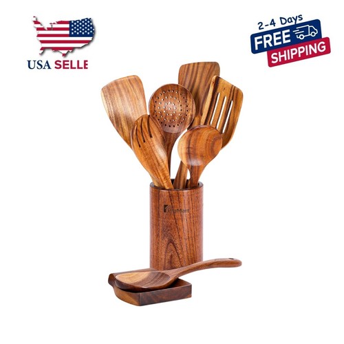 Set utensili cucina - da,