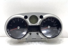 COMPTEUR NISSAN QASHQAI J10