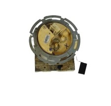 POMPA CARBURANTE PER FIAT 500