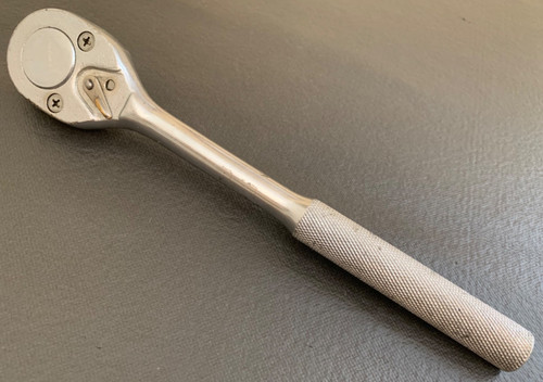 Vintage proto 5449 - 5449, 1/2