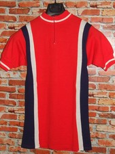 Eroica maglia shirt maillot - maglia,
