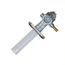 Rubinetto benzina per Yamaha