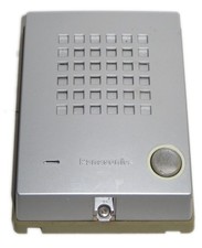 Panasonic KX-T7765X