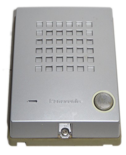 Panasonic t7765x - panasonic, kx-t7765x