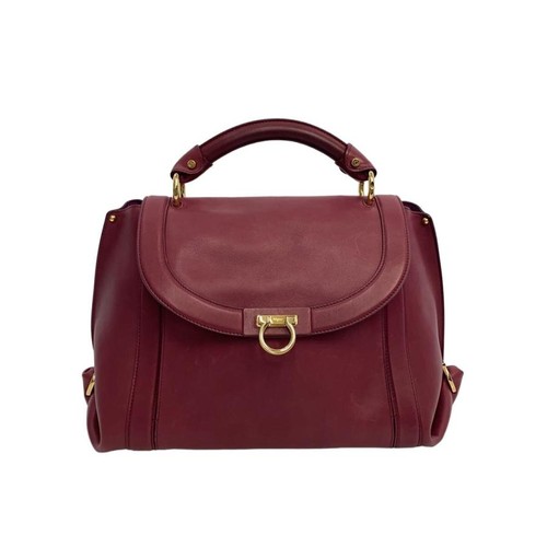 Borsa tracolla salvatore - borsa,