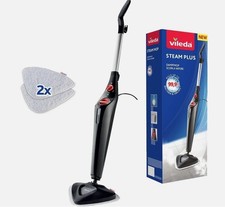 Vileda Steam Plus SCOPA a