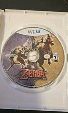 The Legend of Zelda: Twilight