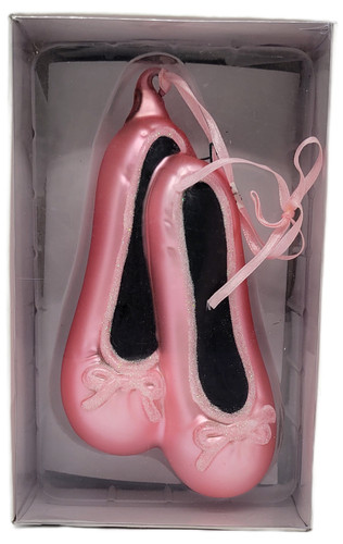 Pantofole balletto - pantofole, da