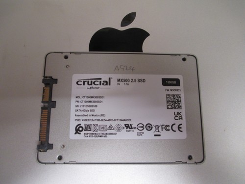 Apple mac high - mac,