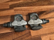 LOOK Cycle - KEO Blade Carbon