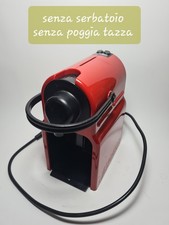 ✅️ Macchina Caffe