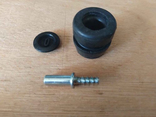 Ricambio motosega oleo mac - motosega, oleo-mac