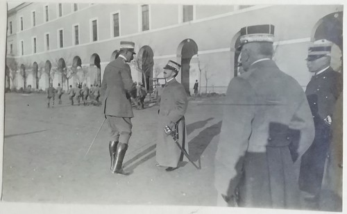 Foto regio esercito - foto,