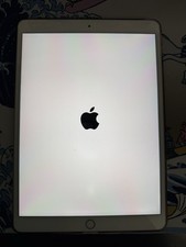 Apple iPad Air 3rd Generation