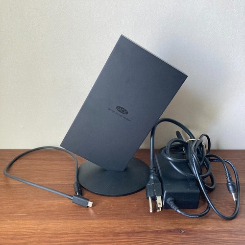 Lacie 2big dock thunderbolt - 2big,
