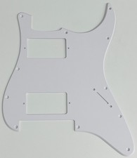 For Fit Fender Strat Floyd