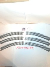 LIMA -N/3011 BINARI CURVI